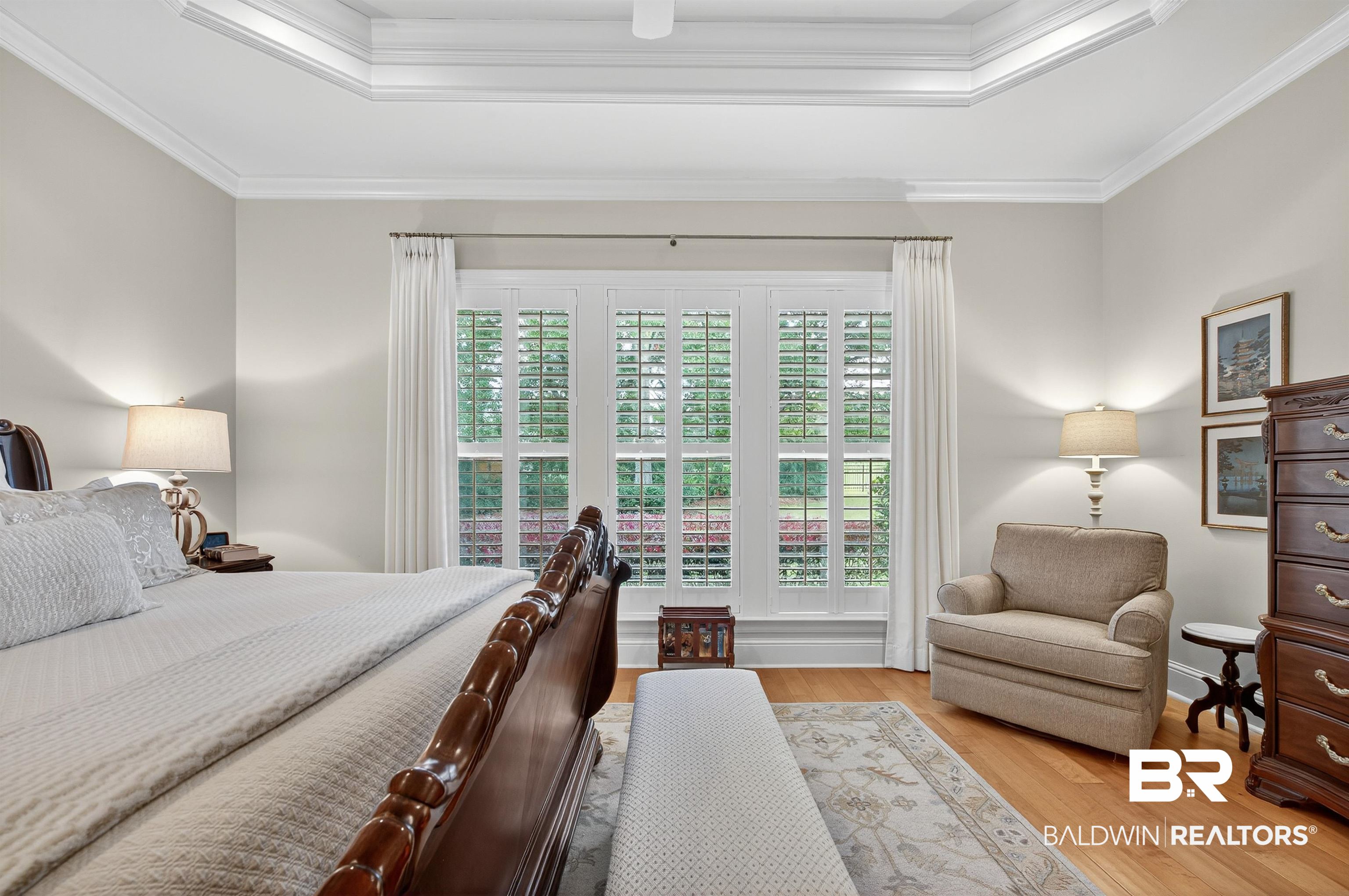 146 Clubhouse Circle Fairhope, AL 36532 - Photo 39 of 84