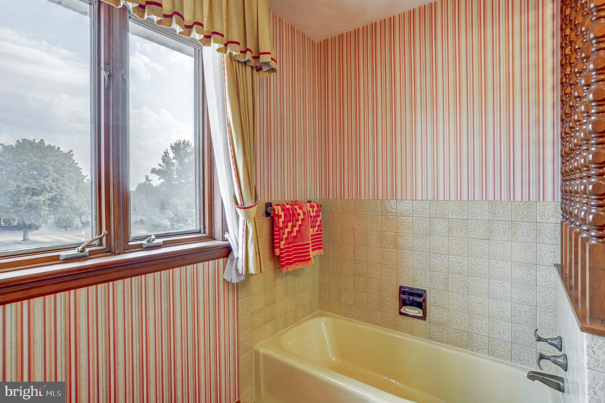 123 North Penryn Road Manheim, PA 17545 - Photo 53 of 105 Full Bathroom
