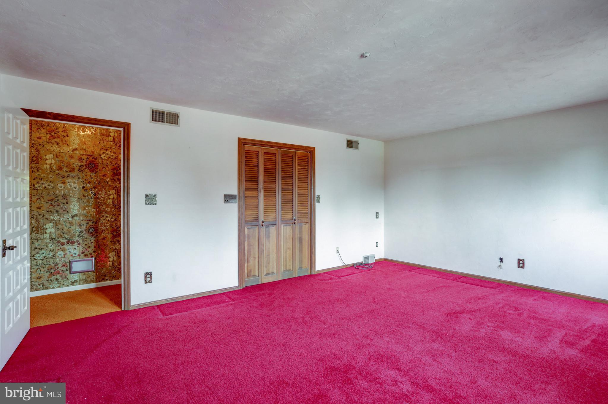 123 North Penryn Road Manheim, PA 17545 - Photo 54 of 105 Bedroom 3