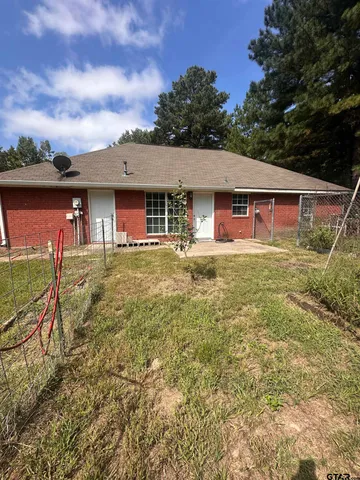 $640,000 | 4108 Cr 427 Tyler Tx 75704, Tyler, TX 75704