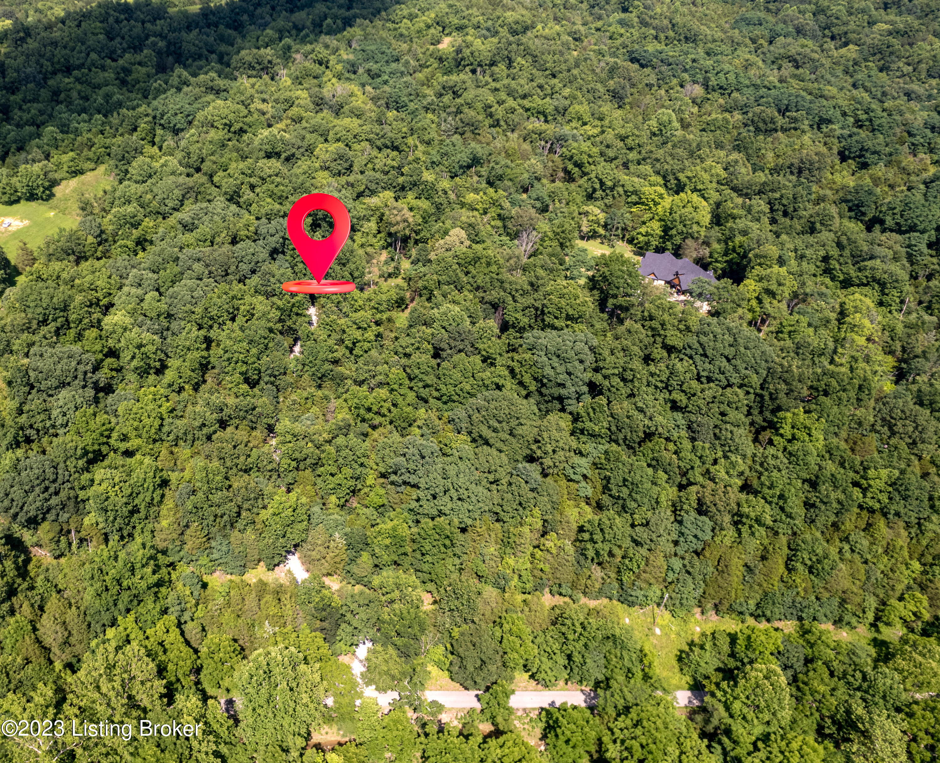 3 A Ditto Road Waddy, KY 40076 - Photo 6 of 12 3A Ditto Rd