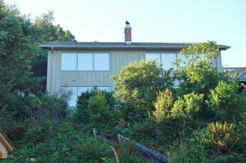 6 Ridge Crest Road Gleneden Beach, OR 97388 - Photo 39 of 40 Young15 035 (800x530)
