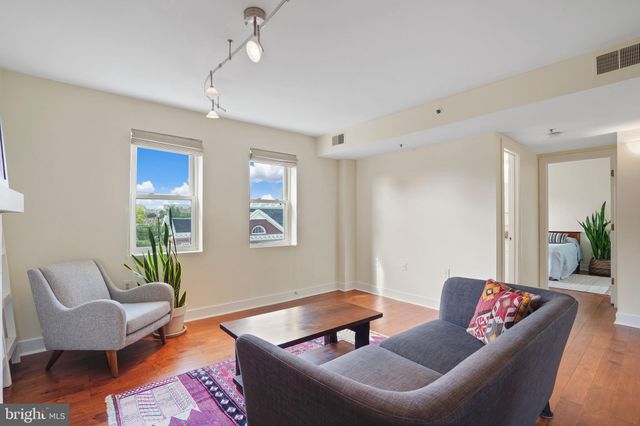 $485,000 | 1727 R Street Northwest, Unit 501, Washington, DC 20009