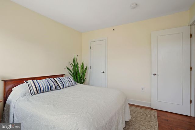 $485,000 | 1727 R Street Northwest, Unit 501, Washington, DC 20009