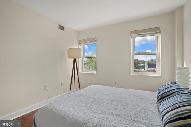 $485,000 | 1727 R Street Northwest, Unit 501, Washington, DC 20009