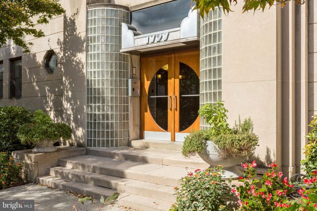 $485,000 | 1727 R Street Northwest, Unit 501, Washington, DC 20009