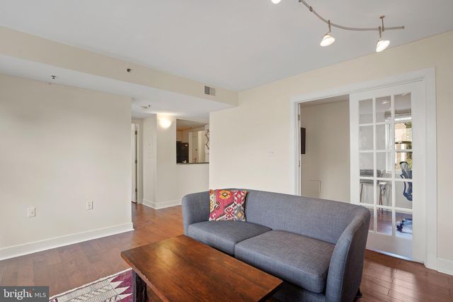 $485,000 | 1727 R Street Northwest, Unit 501, Washington, DC 20009