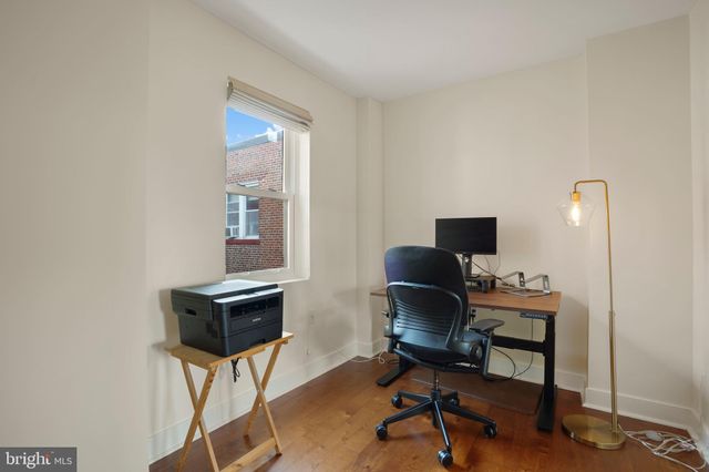 $485,000 | 1727 R Street Northwest, Unit 501, Washington, DC 20009