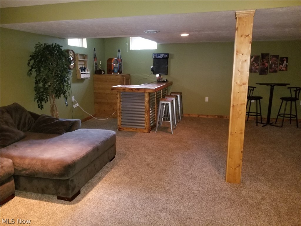 4432 Lyntz Road Warren, OH 44481 - Photo 20 of 30 Gallery Image 20