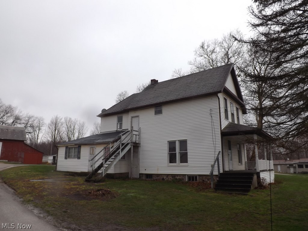6922-6942 North Ridge Road East Geneva, OH 44041 - Photo 20 of 33