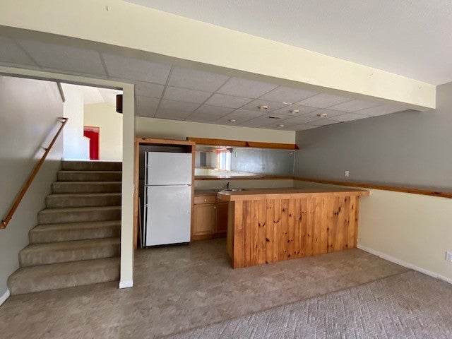8276 Lovells Road Grayling, MI 49738 - Photo 16 of 28 Gallery Image 16