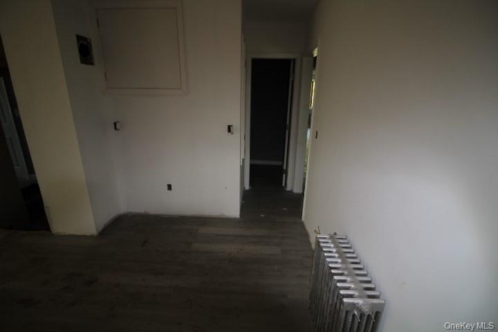 74 High Road Pond Eddy, NY 12770 - Photo 13 of 31