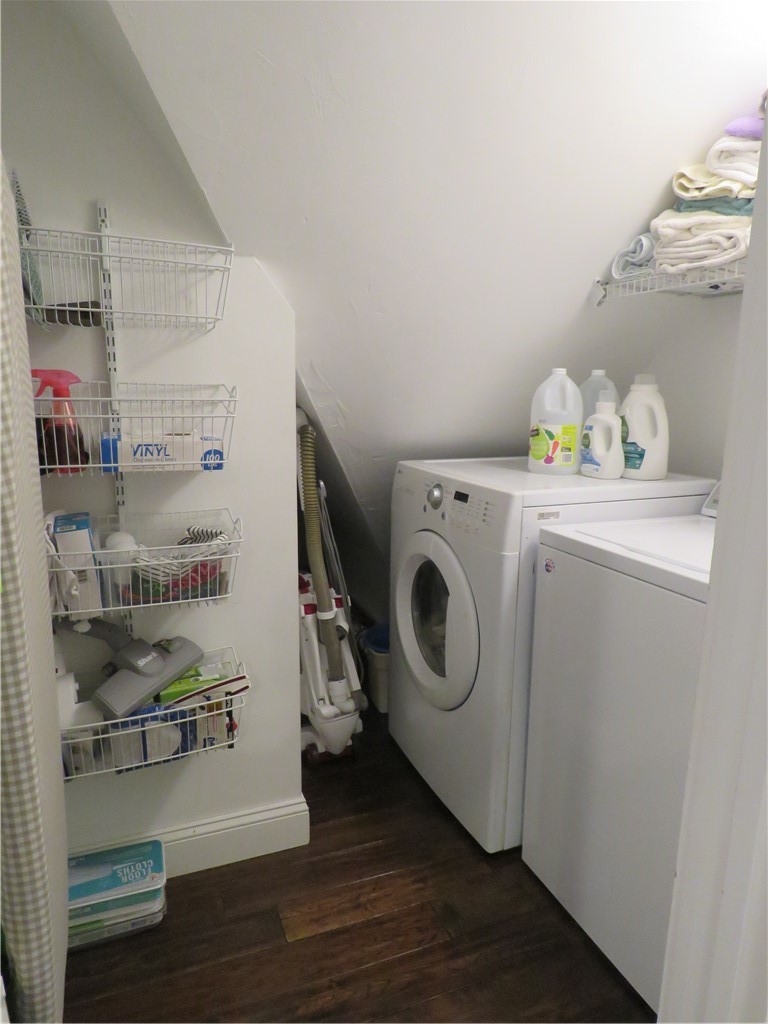 276 George Street, Unit 4 Providence, RI 02906 - Photo 18 of 19
