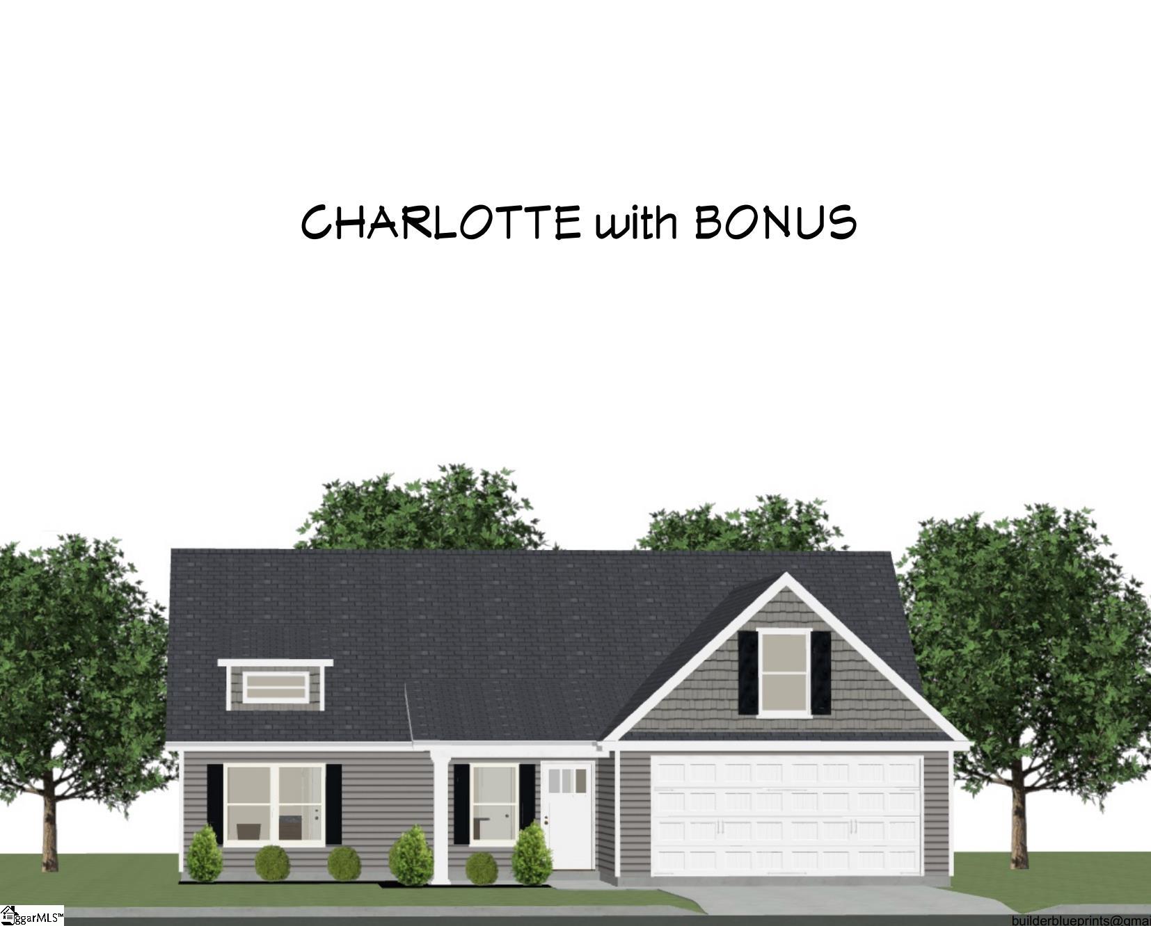 104 Albert Drive Honea Path, SC 29654 - Photo 25 of 25