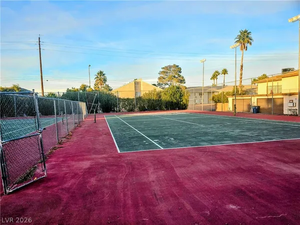 $1,420 | Undisclosed Address, Las Vegas, NV 89119