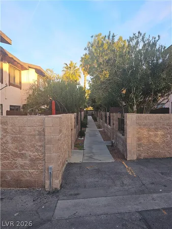 $1,420 | Undisclosed Address, Las Vegas, NV 89119