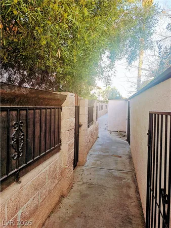 $1,420 | Undisclosed Address, Las Vegas, NV 89119