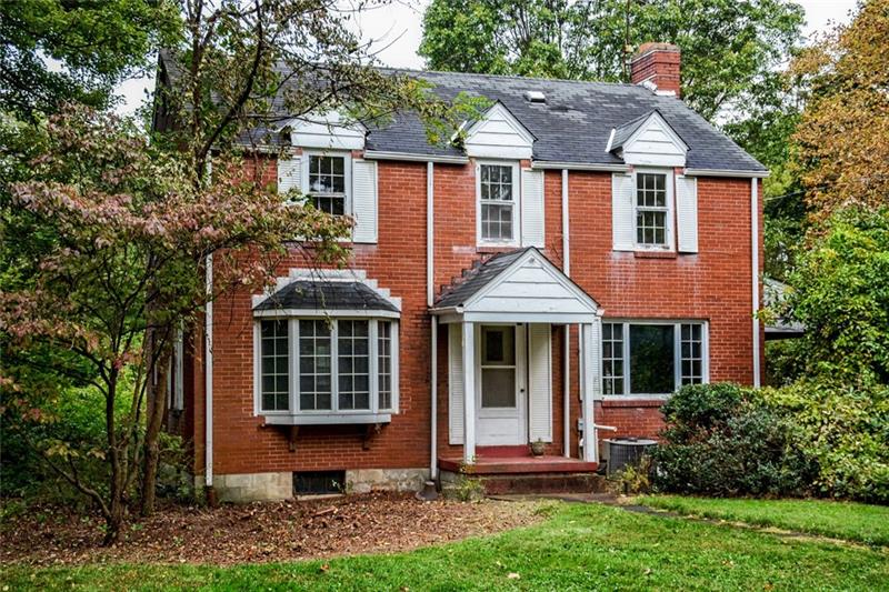 5629 Meridian Road Gibsonia, PA 15044 - Photo 1 of 24 Gallery Image 1