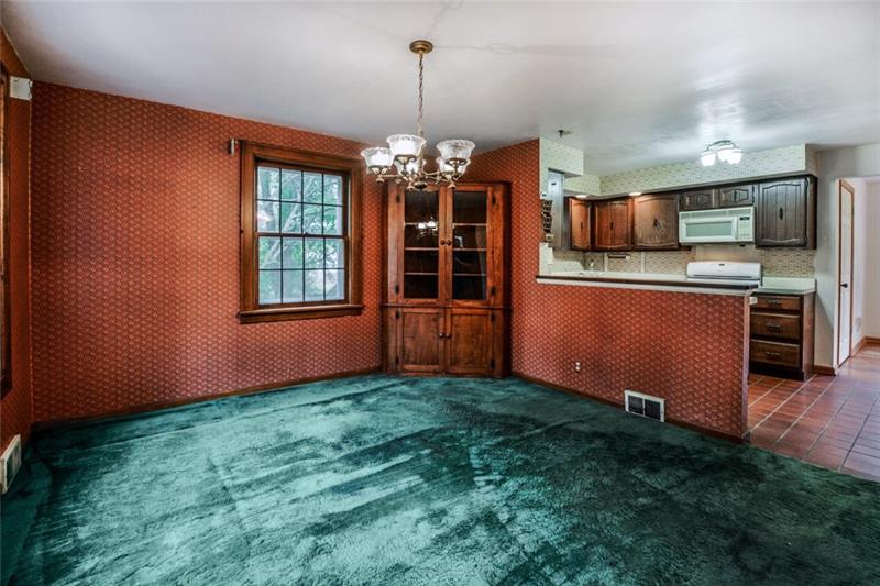 5629 Meridian Road Gibsonia, PA 15044 - Photo 11 of 24 Gallery Image 11
