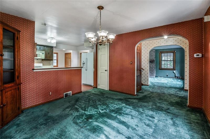 5629 Meridian Road Gibsonia, PA 15044 - Photo 12 of 24 Gallery Image 12