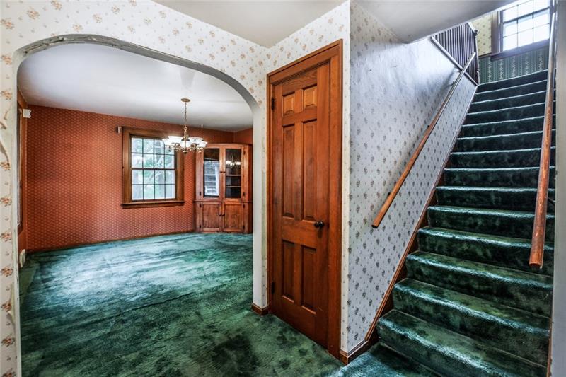 5629 Meridian Road Gibsonia, PA 15044 - Photo 13 of 24 Gallery Image 13