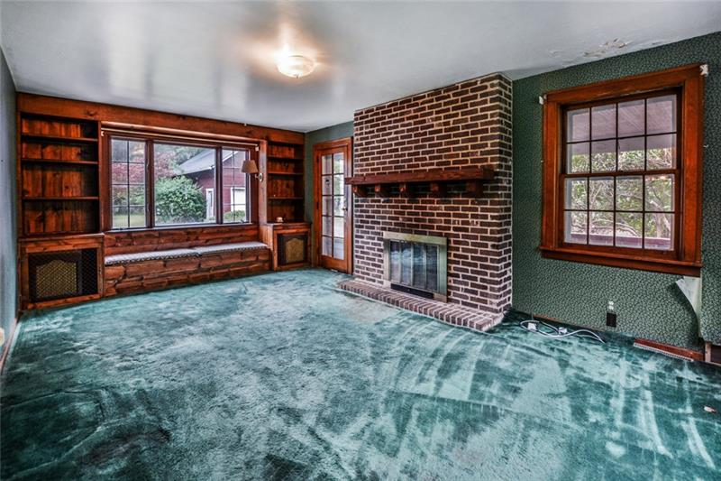 5629 Meridian Road Gibsonia, PA 15044 - Photo 14 of 24 Gallery Image 14