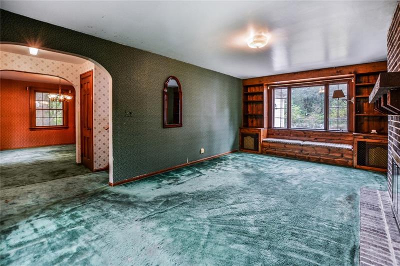 5629 Meridian Road Gibsonia, PA 15044 - Photo 15 of 24 Gallery Image 15