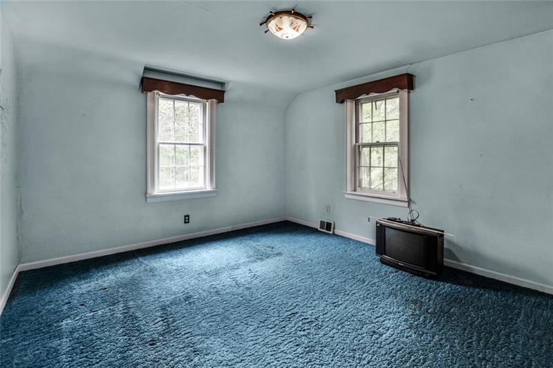 5629 Meridian Road Gibsonia, PA 15044 - Photo 16 of 24 Gallery Image 16