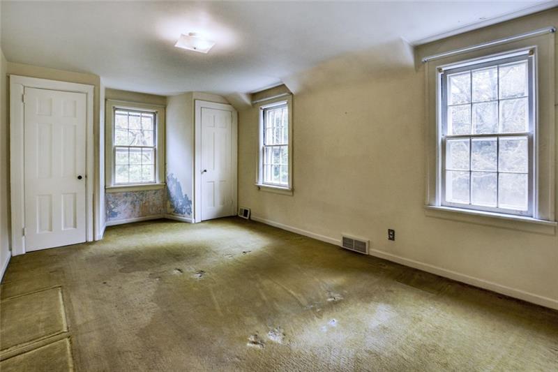 5629 Meridian Road Gibsonia, PA 15044 - Photo 17 of 24 Gallery Image 17