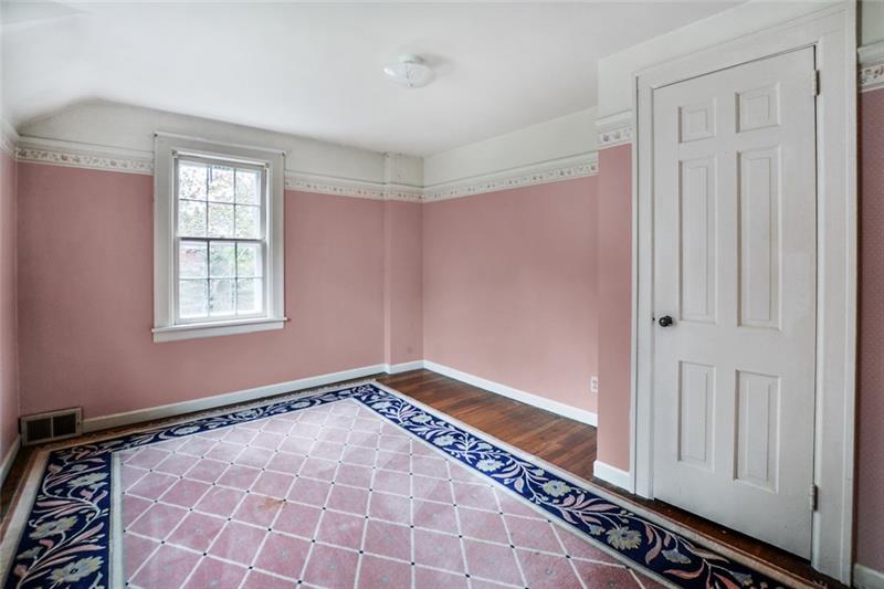 5629 Meridian Road Gibsonia, PA 15044 - Photo 19 of 24 Gallery Image 19