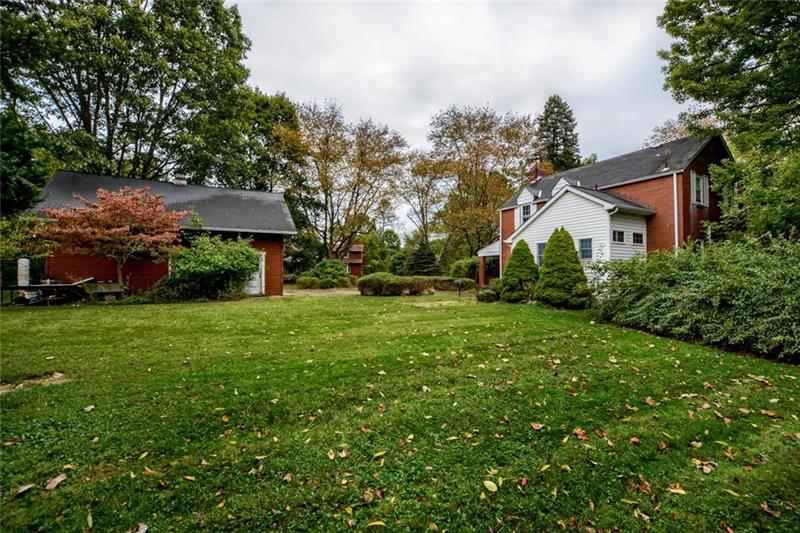 5629 Meridian Road Gibsonia, PA 15044 - Photo 20 of 24 Gallery Image 20