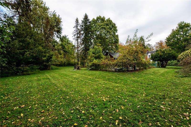 5629 Meridian Road Gibsonia, PA 15044 - Photo 21 of 24 Gallery Image 21