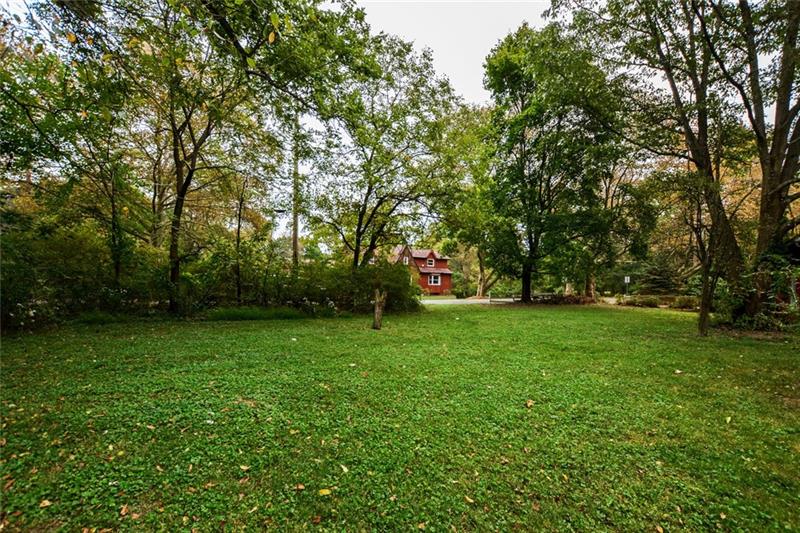 5629 Meridian Road Gibsonia, PA 15044 - Photo 22 of 24 Gallery Image 22