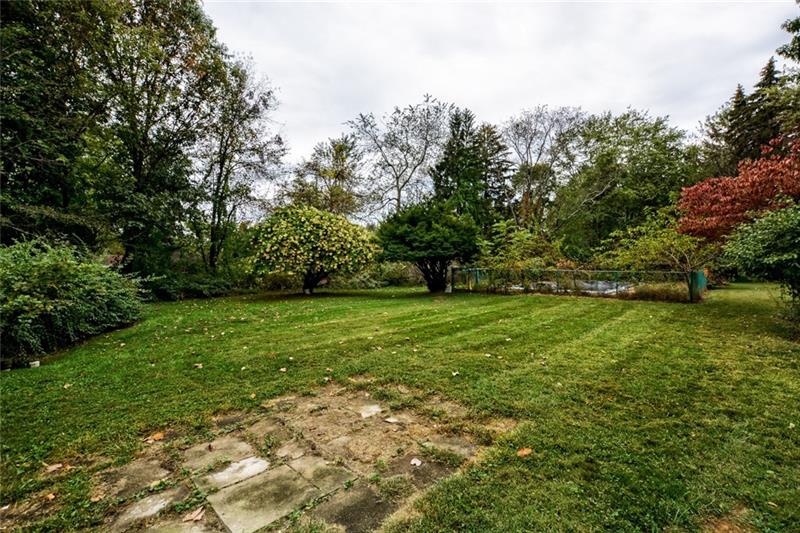 5629 Meridian Road Gibsonia, PA 15044 - Photo 23 of 24 Gallery Image 23