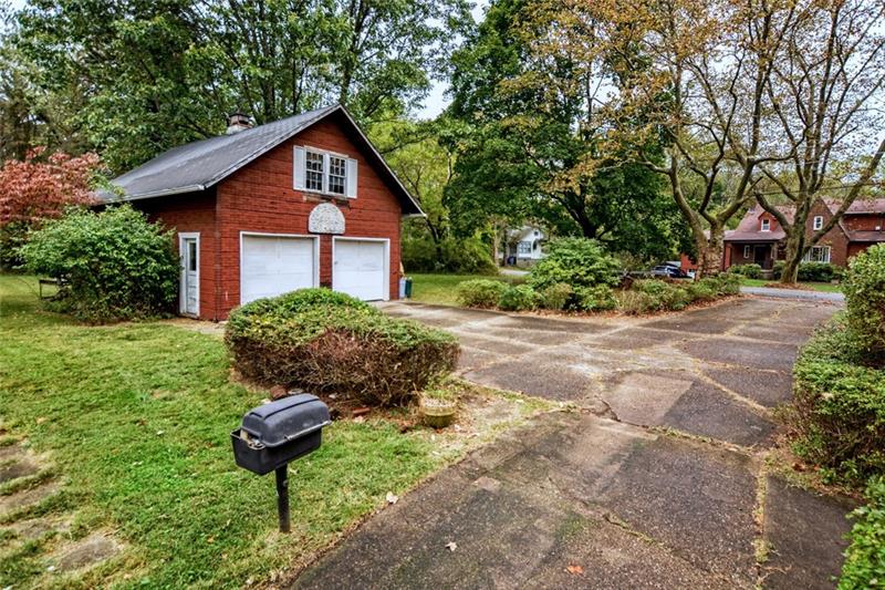 5629 Meridian Road Gibsonia, PA 15044 - Photo 24 of 24 Gallery Image 24