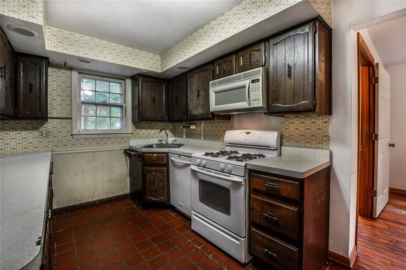 5629 Meridian Road Gibsonia, PA 15044 - Photo 5 of 24 Gallery Image 5
