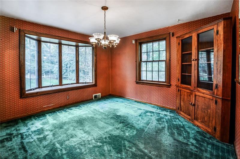 5629 Meridian Road Gibsonia, PA 15044 - Photo 10 of 24 Gallery Image 10
