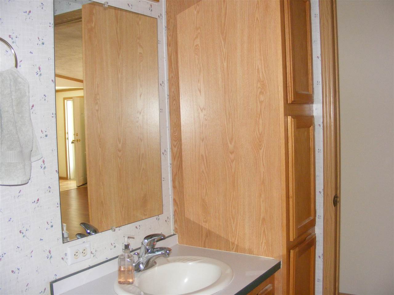 13674 Viaduct Road Copemish, MI 49625 - Photo 22 of 53 1862539-21.JPG