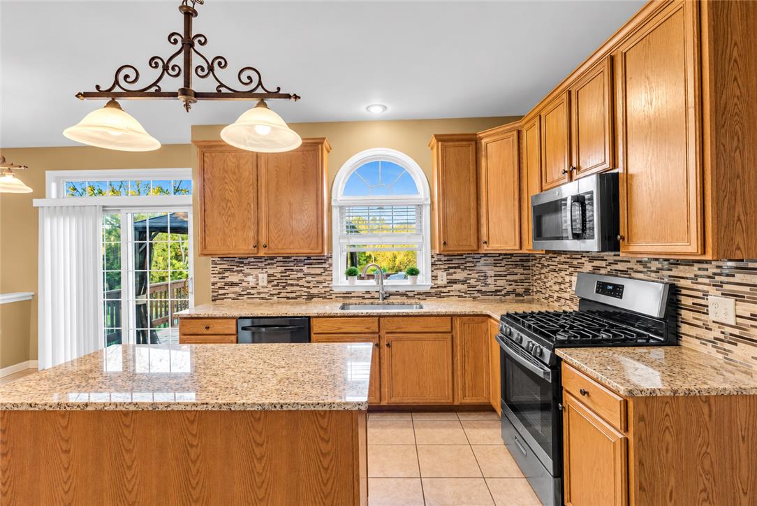 144 Forest Line Road Easton, PA 18045 - Photo 32 of 49 Gallery Image 32
