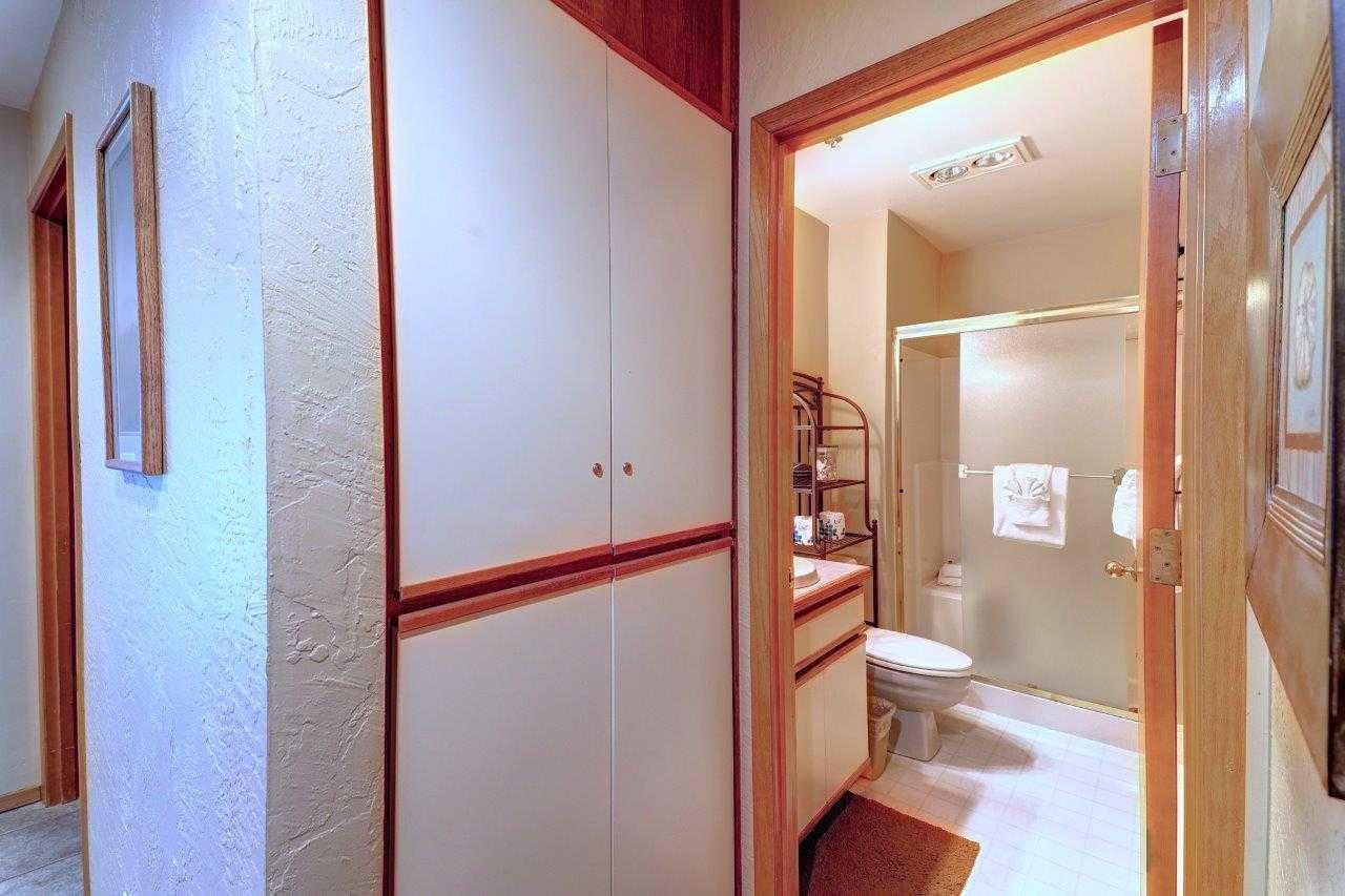 561 South Promenade Seaside, OR 97138 - Photo 19 of 35 Beach Club condo storage closet