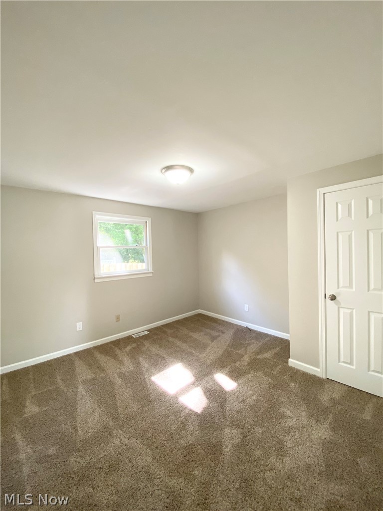 36261 Eddy Road Willoughby, OH 44094 - Photo 14 of 18 Gallery Image 14