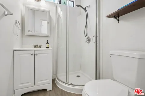$1,049,000 | 715 Ramage Street, West Hollywood, CA 90069