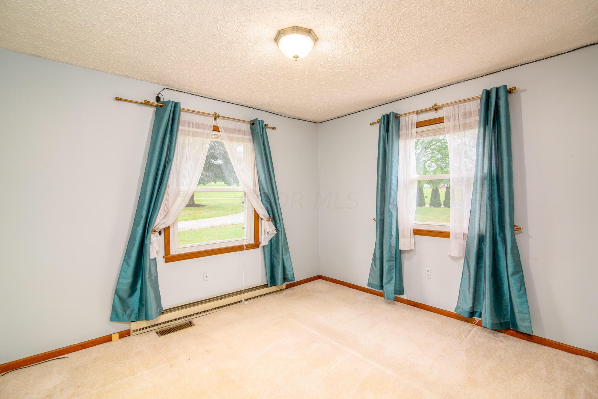 12880 Gregg Road Bellville, OH 44813 - Photo 14 of 54 12880 Gregg Rd-14-WEB