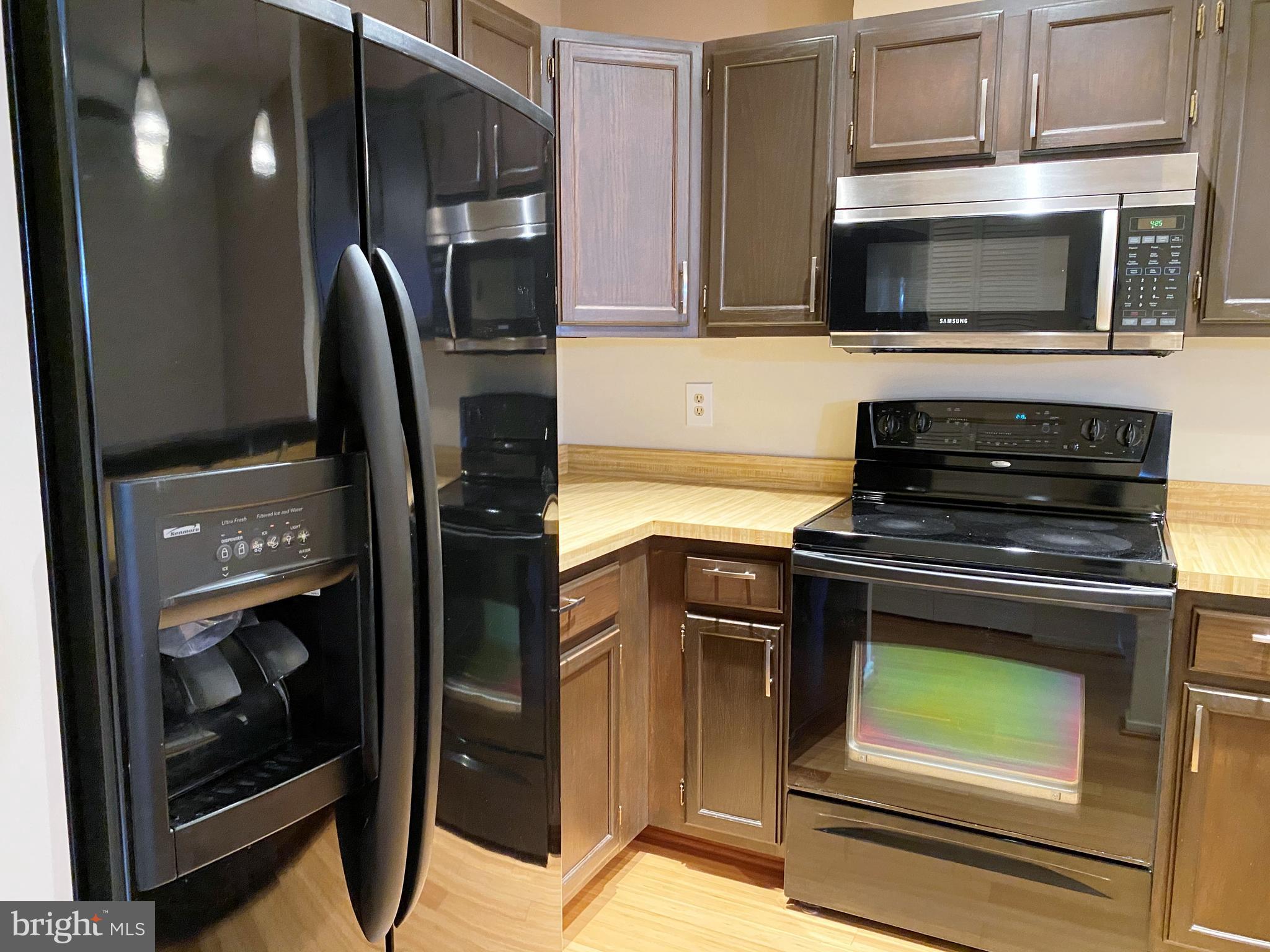 7822 Harrowgate Circle, Unit 111 Springfield, VA 22152 - Photo 12 of 26