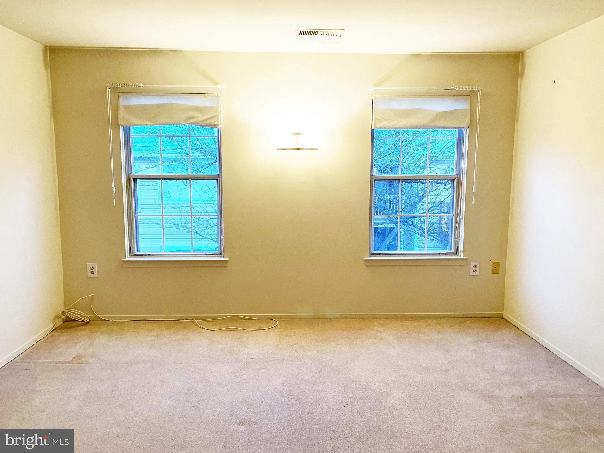 7822 Harrowgate Circle, Unit 111 Springfield, VA 22152 - Photo 14 of 26