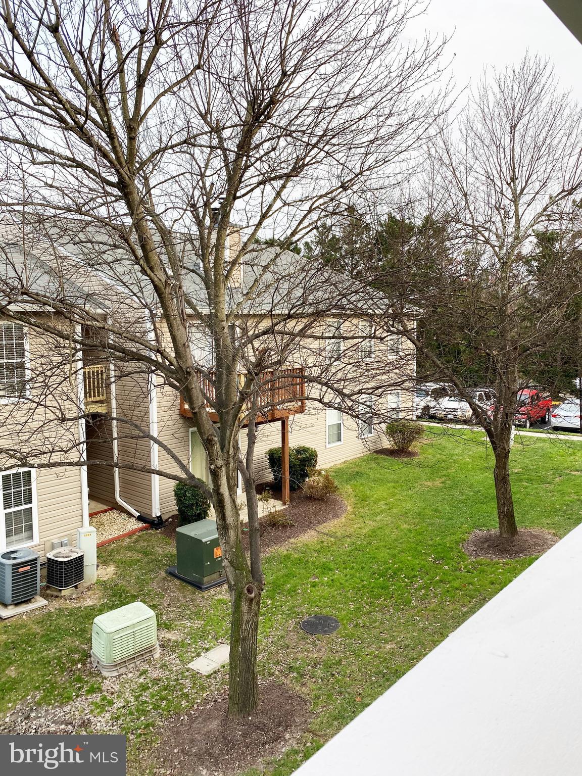 7822 Harrowgate Circle, Unit 111 Springfield, VA 22152 - Photo 22 of 26