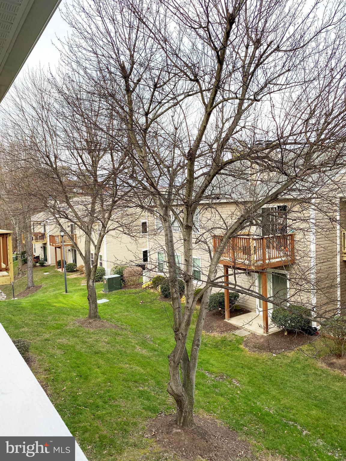 7822 Harrowgate Circle, Unit 111 Springfield, VA 22152 - Photo 23 of 26