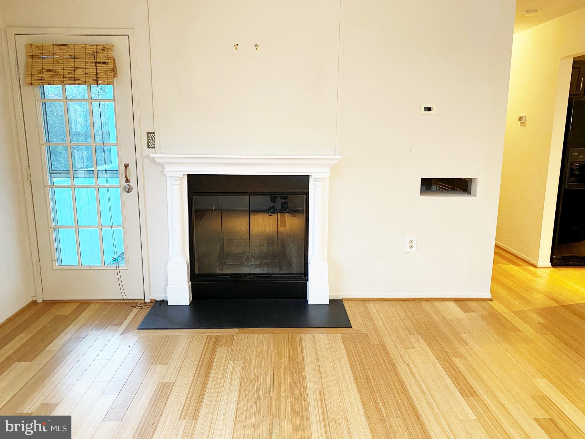 7822 Harrowgate Circle, Unit 111 Springfield, VA 22152 - Photo 8 of 26