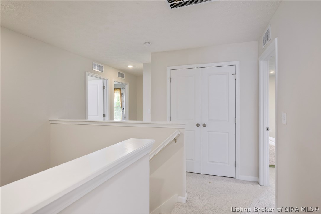 5035 Schaefer Lane Floyds Knobs, IN 47119 - Photo 20 of 41 Gallery Image 20