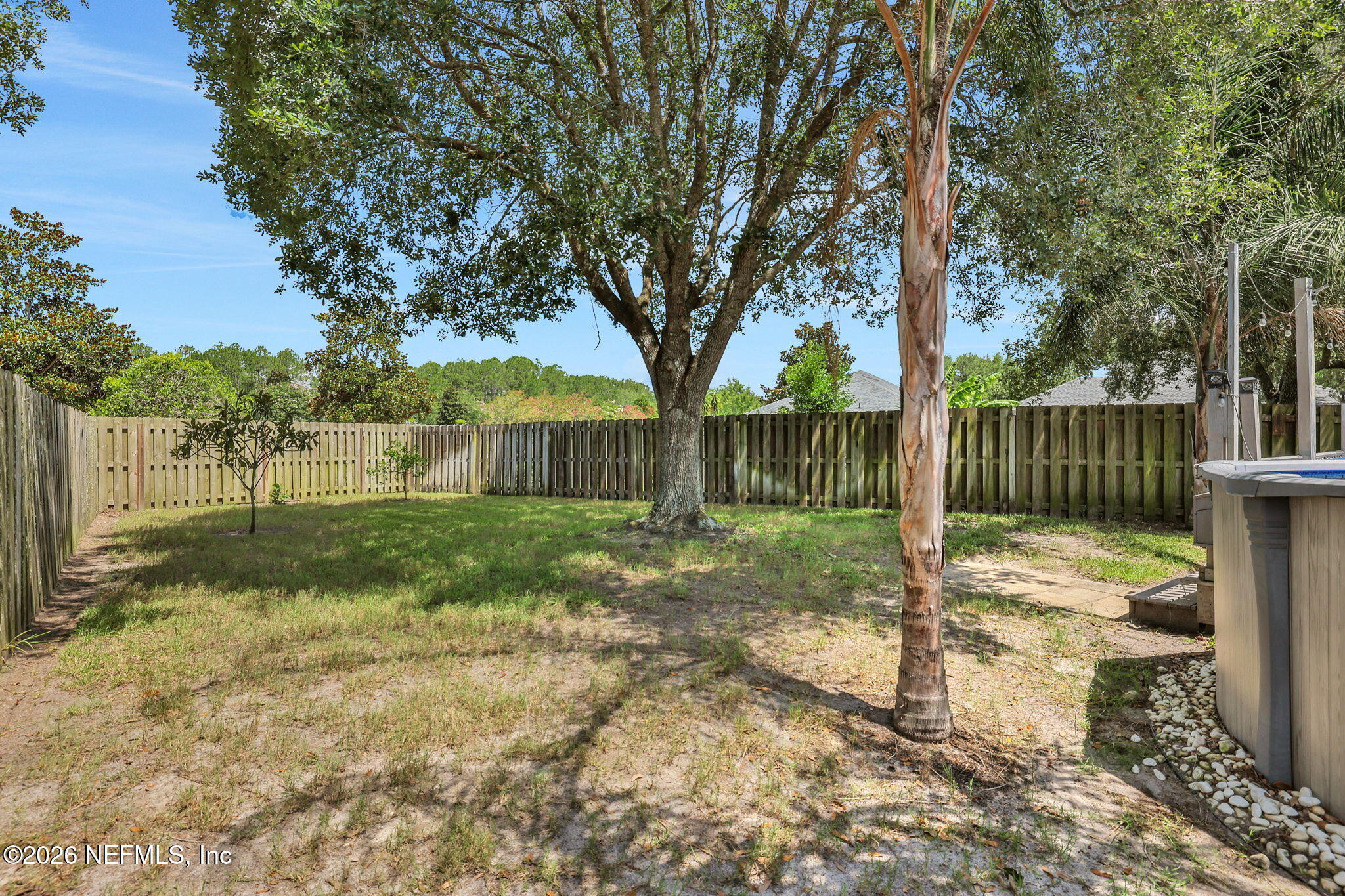 809 South Edenbridge Way St. Augustine, FL 32092 - Photo 39 of 49 47-web-or-mls-036A5634